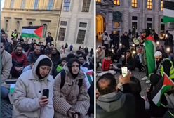 "Allahu Akbar" w Monachium. Muzułmanie zajęli centrum stolicy Bawarii