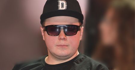 Donatan kończy 41 lat i jest królem skandali. Łapanie Górniak za pośladki to nie wszystko