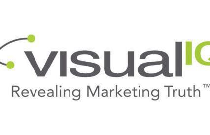 Nielsen kupuje platformę Visual IQ. Chce dokładniej mierzyć skuteczność reklam