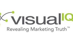 Nielsen kupuje platformę Visual IQ. Chce dokładniej mierzyć skuteczność reklam