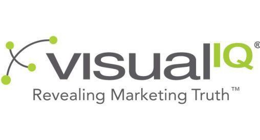 Nielsen kupuje platformę Visual IQ. Chce dokładniej mierzyć skuteczność reklam