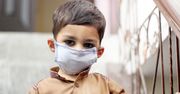 Maseczki obowiązkowe w szkole? Jest apel PAN