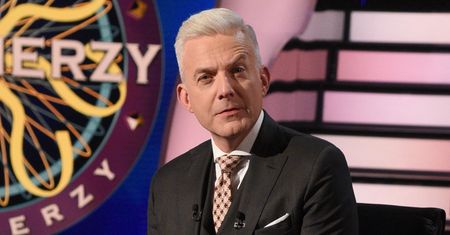"Milionerzy" - sprawdź się w prawdziwych pytaniach z teleturnieju [QUIZ]