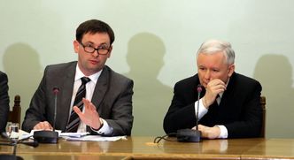 Nieoficjalnie: "Rzeczpospolita" na celowniku Orlenu