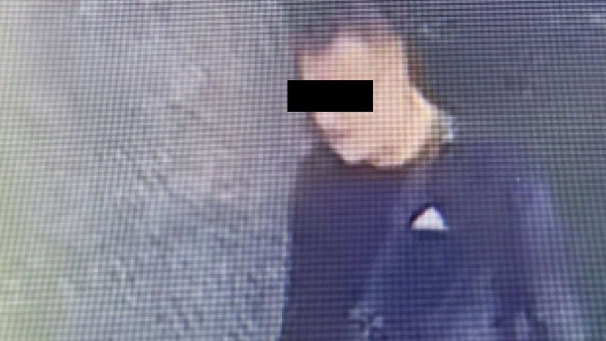 Rafał P. zatrzymany w Niemczech. Trafi do polskiego więzienia?