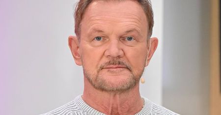 Cezary Pazura jest stanowczy w kwestii lekcji religii. "Takich prawdziwych NIE MA"