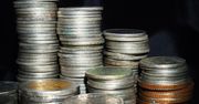 Zmiana numerów rachunków bankowych w Urzędzie Miasta