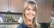 Ewa Wachowicz: Czym się charakteryzuje mąka orkiszowa?