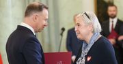 Marzena Czarnecka w rządzie Donalda Tuska. Nowa minister i nowy resort