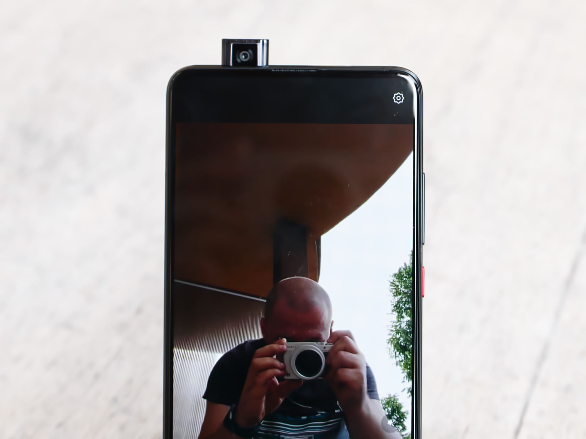 Xiaomi Mi 9T: wrażenia po 48 godzinach i zdjęcia z aparatu 2