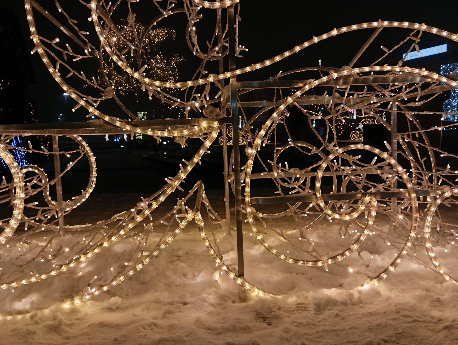 Test POCO M4 Pro 5G. 5G w tańszych smartfonach nabiera sensu 21