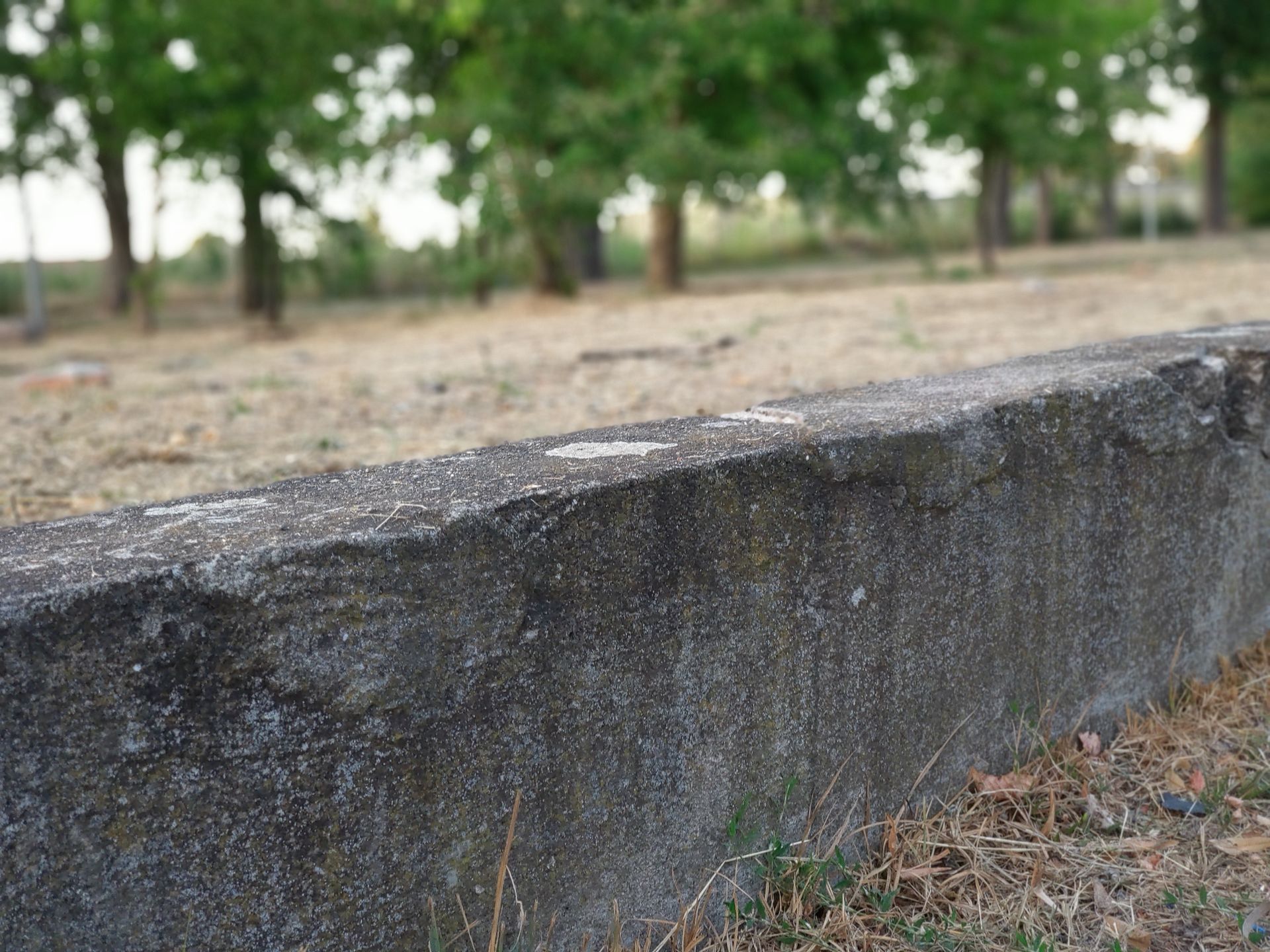 Najmocniejsze strony HTC U12+ 6