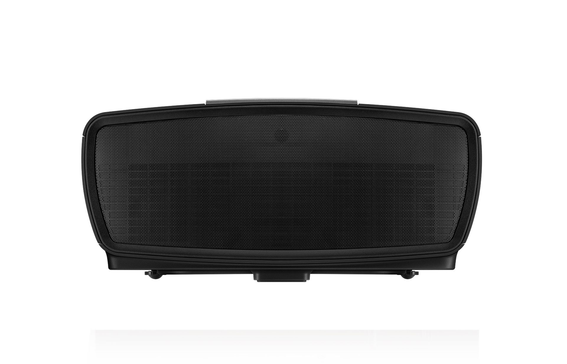 Benq X12000: projektor UltraHD z pełnym odwzorowaniem palety barw P3 5