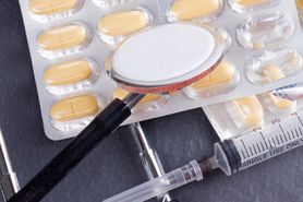 Alergia na nikiel - objawy, gdzie znajduje się nikiel, rozpoznanie, leczenie