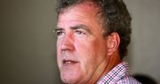 Ile zarabia Jeremy Clarkson?