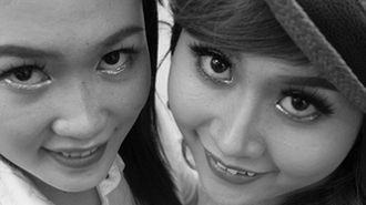 Telefon do Internetu - jak wybrać? 1