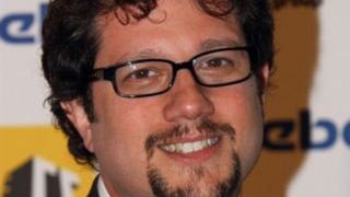 Co ma wspólnego Medal of Honor Airborne i serial "Zagubieni"? 1