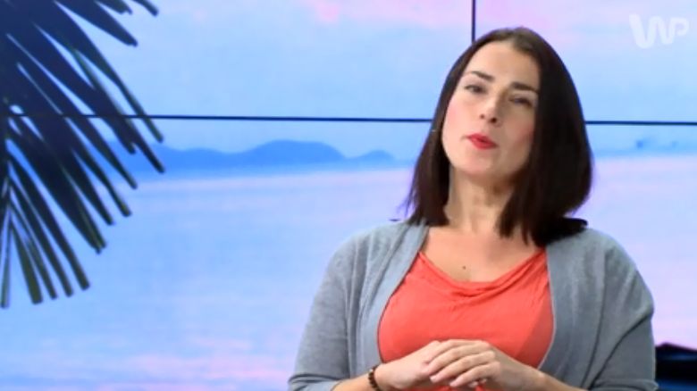 Okazuje się, że Polska i Tajlandia mają sporo wspólnego 