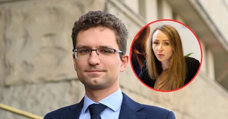 Chcą zakazu aborcji ciąży z gwałtu. Posłanka ostro reaguje