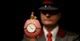 Jajo Faberge sprzedane za rekordową sumę