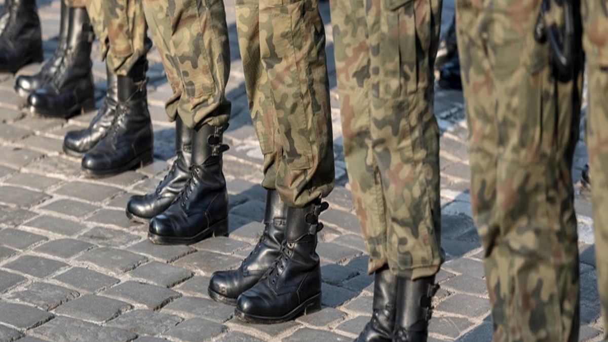 Zdjęcie ilustracyjne