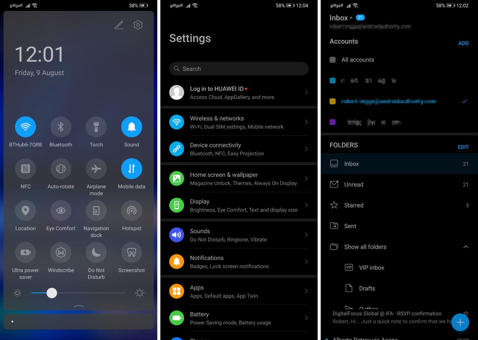 androidauthority.com