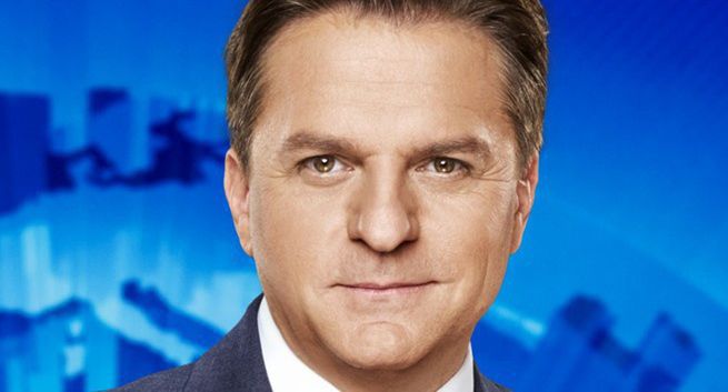 86 tys. widzów programu „Polska wybiera” Bogdana Rymanowskiego w Polsat News