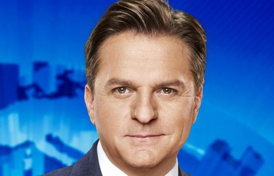 86 tys. widzów programu „Polska wybiera” Bogdana Rymanowskiego w Polsat News