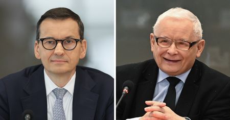 Pierwsze skutki działań komisji. Jest zapowiedź zgłoszeń do prokuratury
