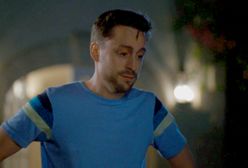 Koszulka Romana robi furorę. Każdy może się ubrać jak miliarder z "Sukcesji"