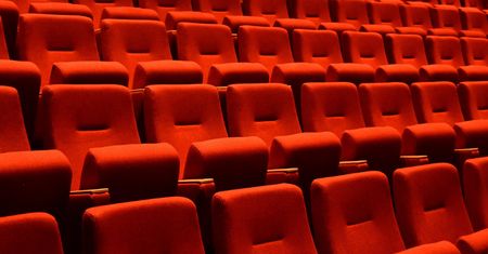 Włocławek: Monika Budzeniusz żegna się z funkcją dyrektora teatru. Prezydent wskazał, kto ma nim pokierować