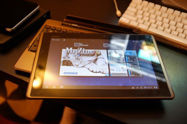 Cienkie, lekkie, dotykowe – świat komputerów przenośnych po premierze Windows 8 3