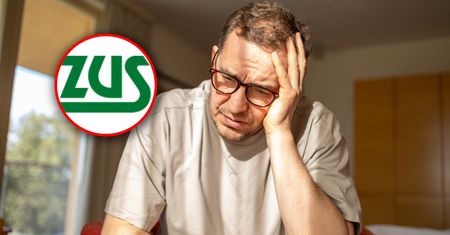 ZUS skieruje na obserwację w szpitalu. Od 2027 r. zmienią się przepisy