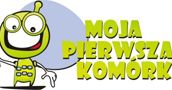 Dzieci i komórki