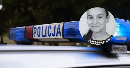 Ola w sierpniu zniknęła bez śladu. Co stało się z nastolatką?