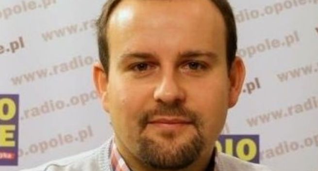 Mateusz Magdziarz nowym dyrektorem TVP Opole, odwołano Beatę Polaczek