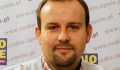 Mateusz Magdziarz nowym dyrektorem TVP Opole, odwołano Beatę Polaczek