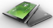 Acer Iconia Tab A500 - jest tanio i dobrze