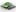 Acer Iconia Tab A500 - jest tanio i dobrze