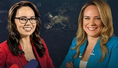 TVP Info ruszyło z podcastami. "Pilotaż programu"