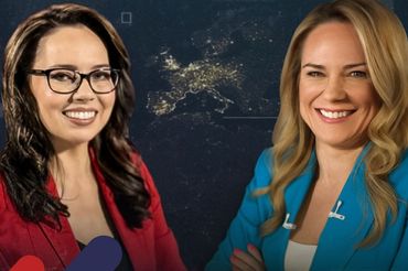 TVP Info 