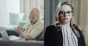 Kłótnia w "Ślubie od pierwszego wejrzenia". Widzowie oburzeni zachowaniem Karoliny