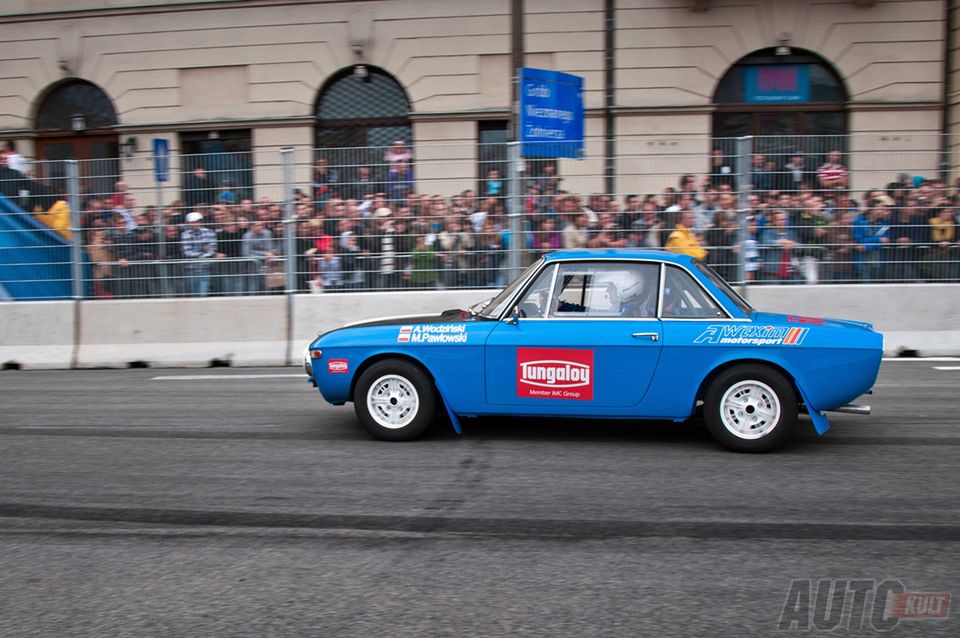 Verva Street Racing 2012 (128)