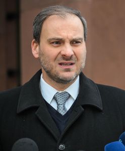 Azyl dla dwóch Polaków na Węgrzech. MSZ wzywa ambasadora