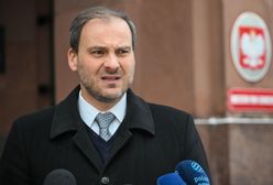 Azyl dla dwóch Polaków na Węgrzech. MSZ wzywa ambasadora