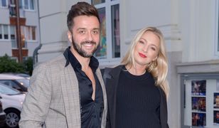 Długo starali się o drugie dziecko. Zdradzili co pomogło zajść w ciążę