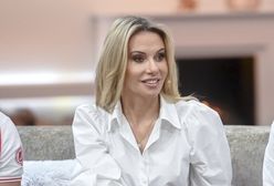 Najpierw mama, teraz babcia. Nikt nie zazdrości takich świąt