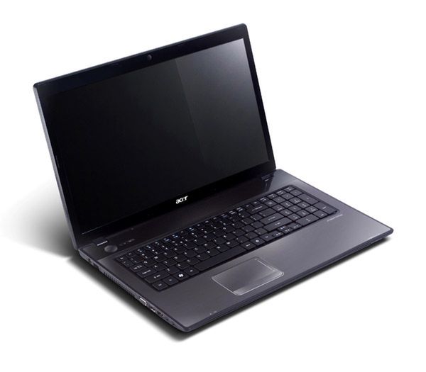 Acer Aspire 7552G - czterordzeniowy, wydajny i drogi 2