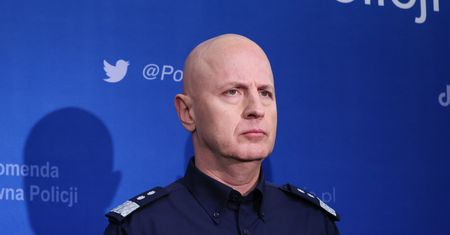 Wraca sprawa granatnika. Zaskakujące informacje