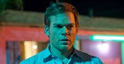 Dexter: Kodeks mordercy